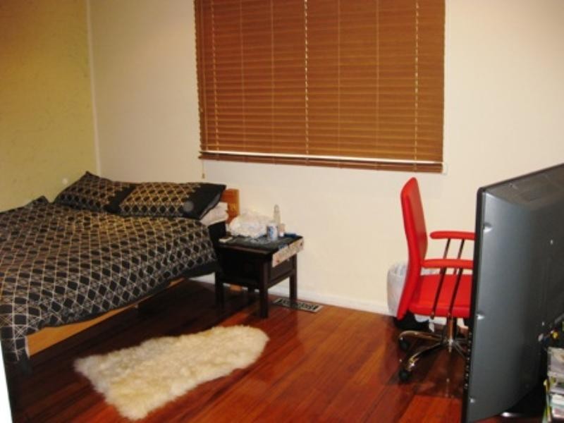 2/471 Princes Highway, Noble Park VIC 3174