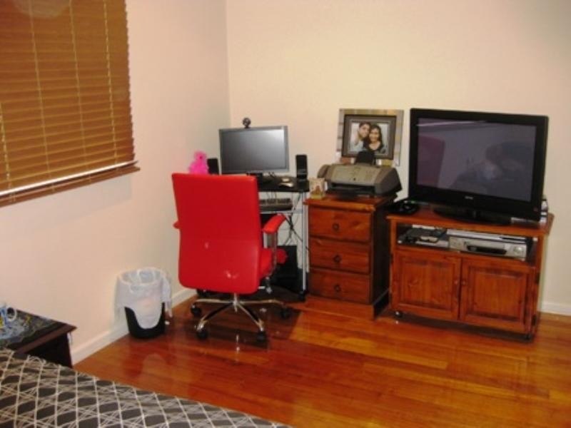 2/471 Princes Highway, Noble Park VIC 3174