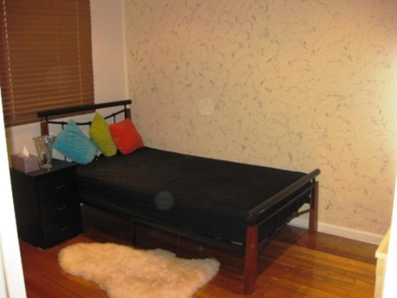 2/471 Princes Highway, Noble Park VIC 3174