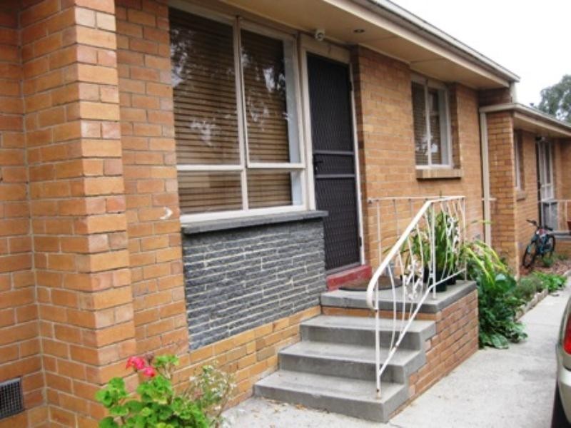 2/471 Princes Highway, Noble Park VIC 3174