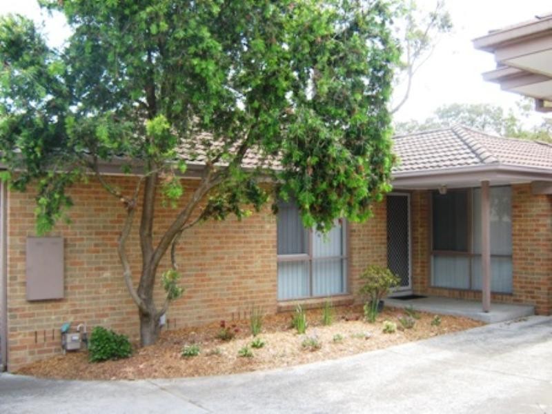 3/6 Nockolds Crescent, Noble Park VIC 3174