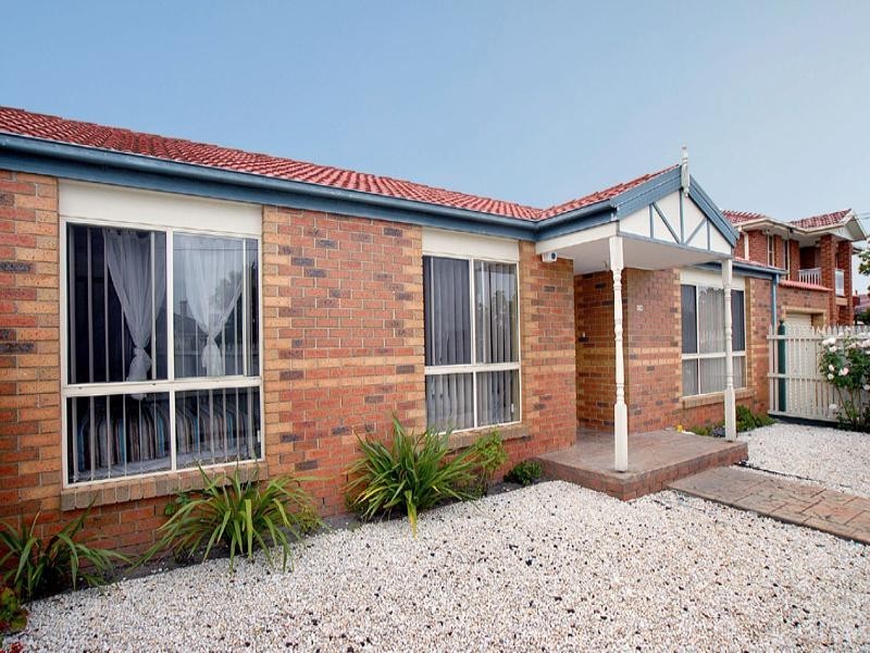 1/119 Athol Road, Springvale South VIC 3172