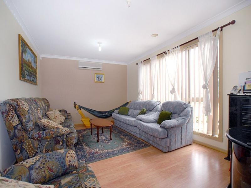 1/119 Athol Road, Springvale South VIC 3172