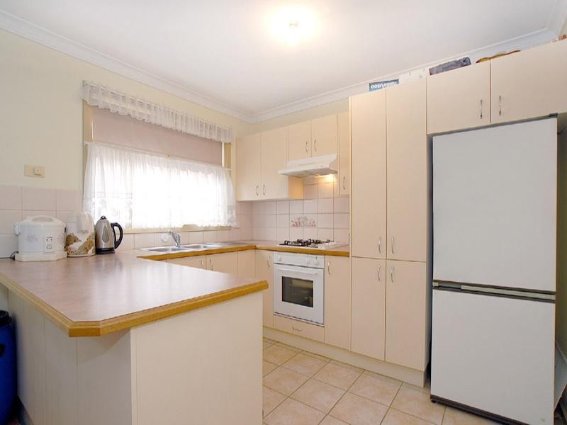 1/119 Athol Road, Springvale South VIC 3172