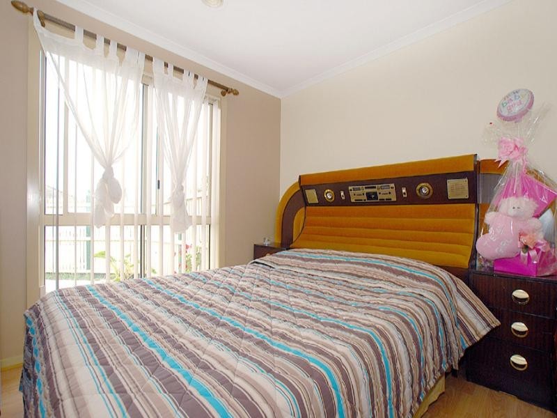 1/119 Athol Road, Springvale South VIC 3172