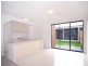 31 St James Park Drive, Mulgrave VIC 3170