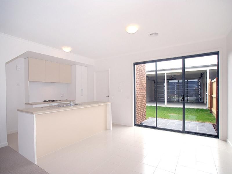 31 St James Park Drive, Mulgrave VIC 3170