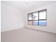 31 St James Park Drive, Mulgrave VIC 3170