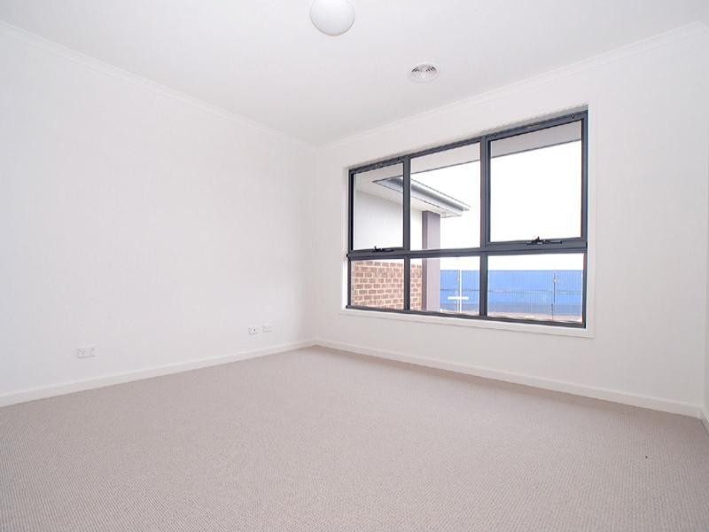 31 St James Park Drive, Mulgrave VIC 3170