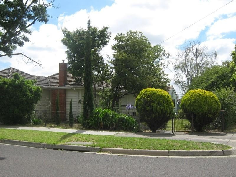 3 Comber Street, Noble Park VIC 3174