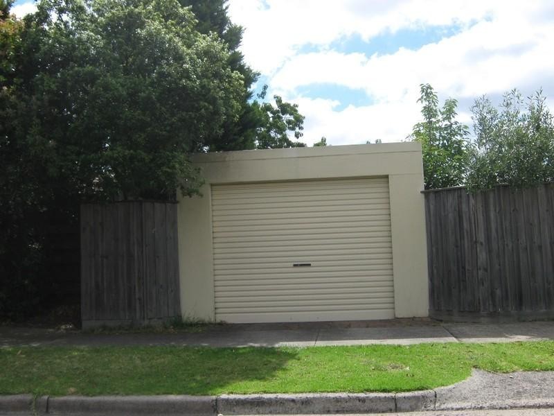 3 Comber Street, Noble Park VIC 3174