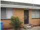 6/31 Larbert Road, Noble Park VIC 3174