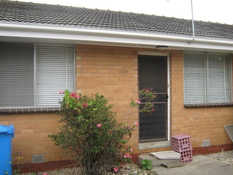 6/31 Larbert Road, Noble Park VIC 3174