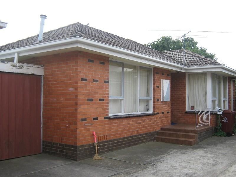 4/41 Leonard Avenue, Noble Park VIC 3174