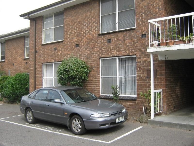 22/116 Princes Highway, Dandenong VIC 3175