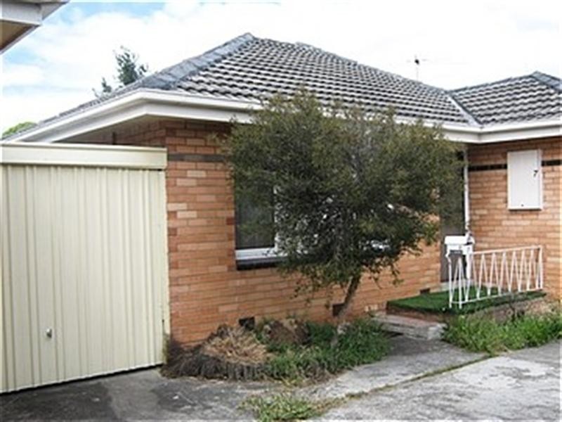 7/14-16 Callander Road, Noble Park VIC 3174