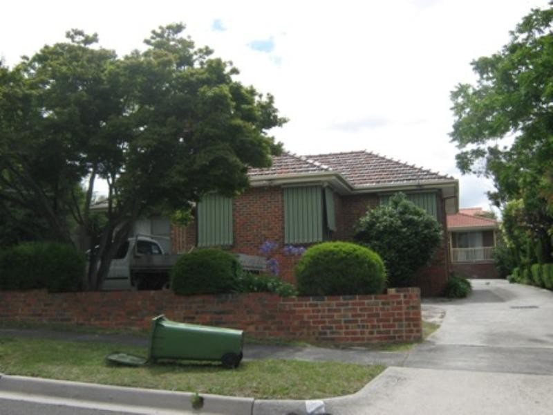 1/19 Nithsdale Road, Noble Park VIC 3174