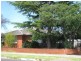 41 Bloomfield Road, Noble Park VIC 3174