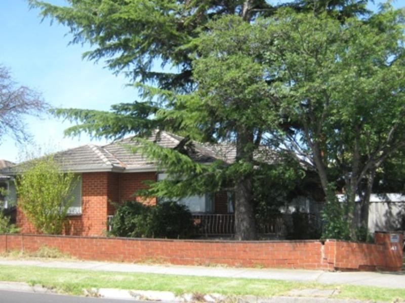 41 Bloomfield Road, Noble Park VIC 3174