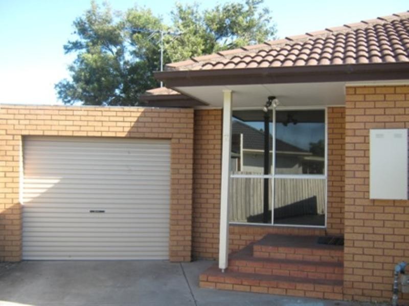 2/6 Kiandra Court, Noble Park VIC 3174