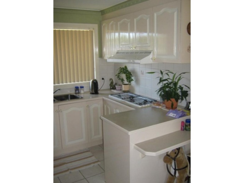 2/6 Kiandra Court, Noble Park VIC 3174