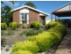 5 Sanders Court,, Narre Warren VIC 3805