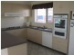 5 Sanders Court,, Narre Warren VIC 3805