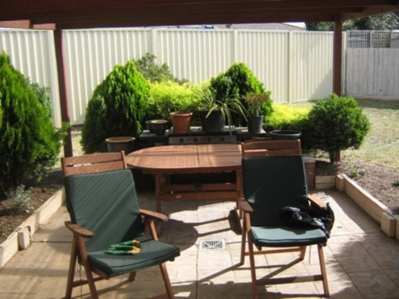 5 Sanders Court,, Narre Warren VIC 3805