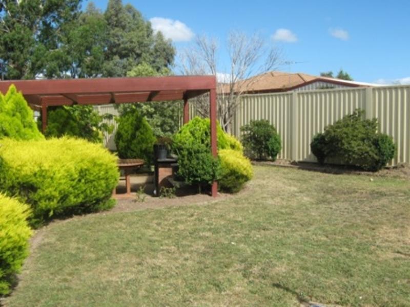 5 Sanders Court,, Narre Warren VIC 3805