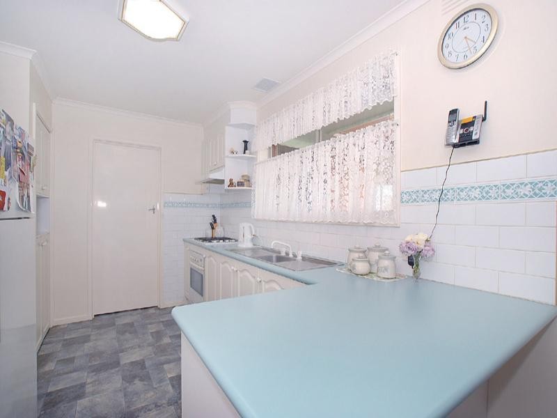 5 Liege Avenue, Noble Park VIC 3174