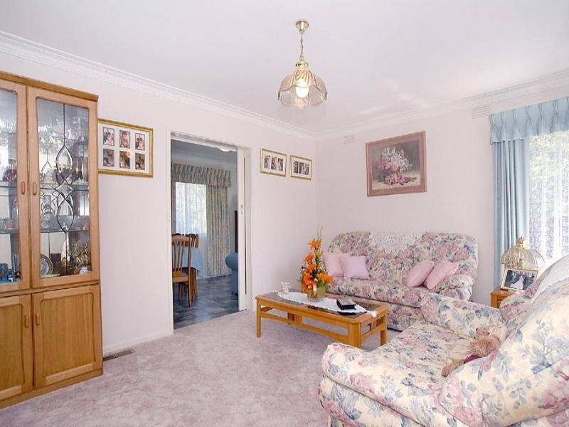 5 Liege Avenue, Noble Park VIC 3174