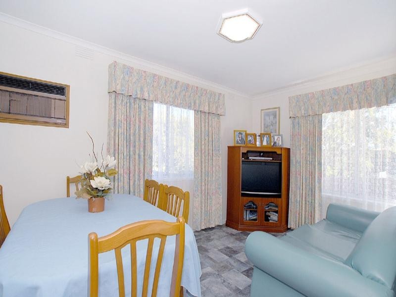 5 Liege Avenue, Noble Park VIC 3174