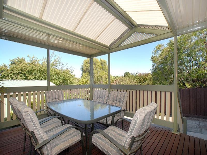 5 Liege Avenue, Noble Park VIC 3174