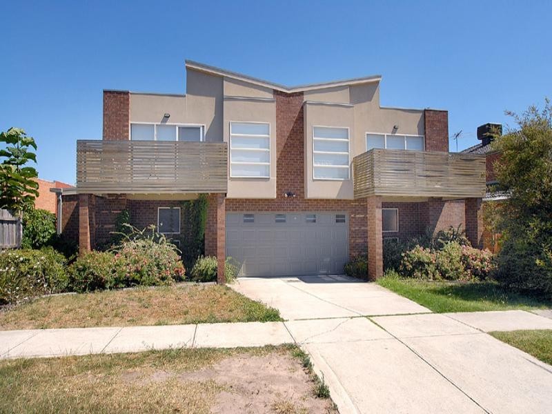 4/67 Scott Street, Dandenong VIC 3175