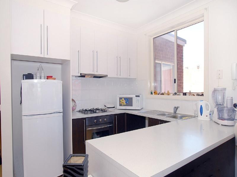 4/67 Scott Street, Dandenong VIC 3175