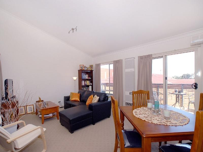 4/67 Scott Street, Dandenong VIC 3175