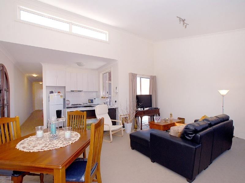 4/67 Scott Street, Dandenong VIC 3175