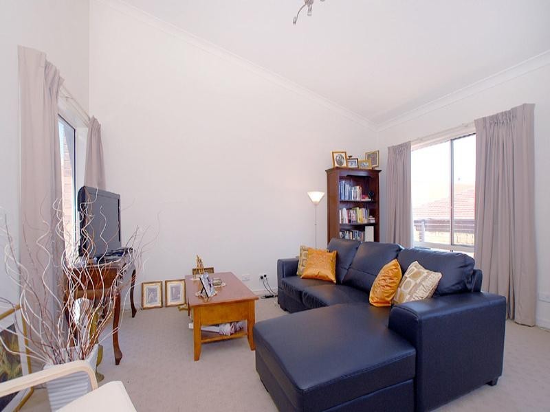 4/67 Scott Street, Dandenong VIC 3175