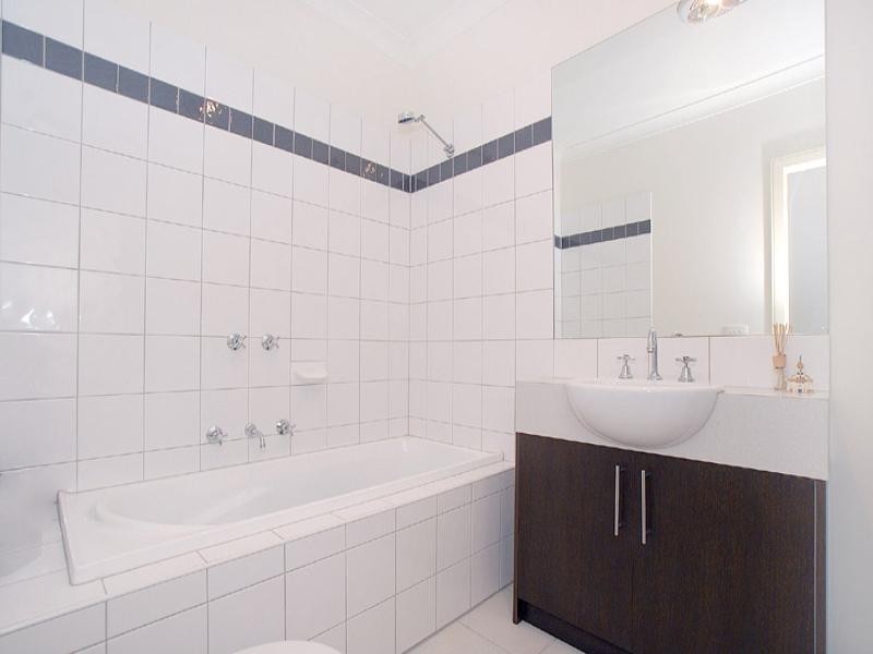 4/67 Scott Street, Dandenong VIC 3175