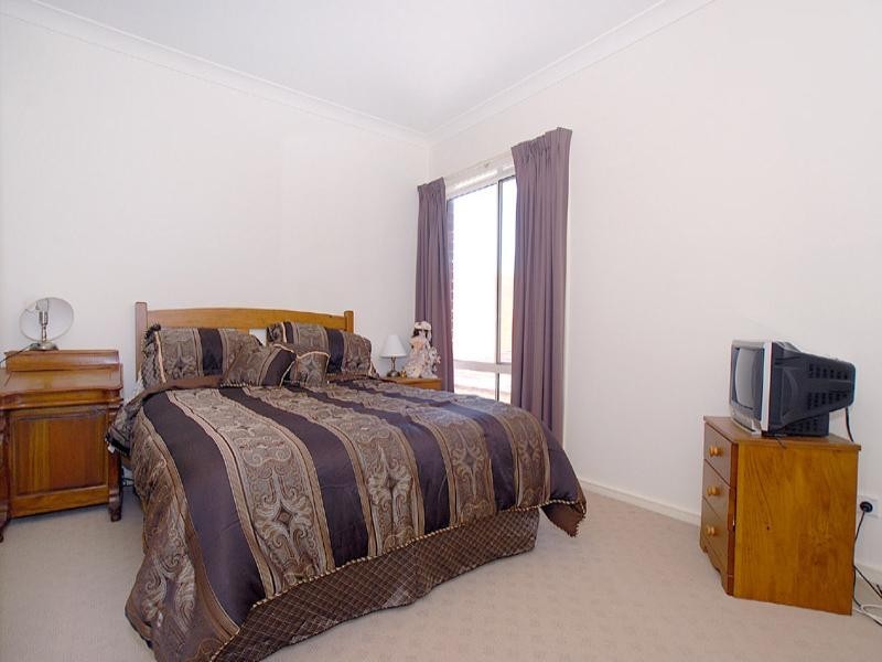 4/67 Scott Street, Dandenong VIC 3175