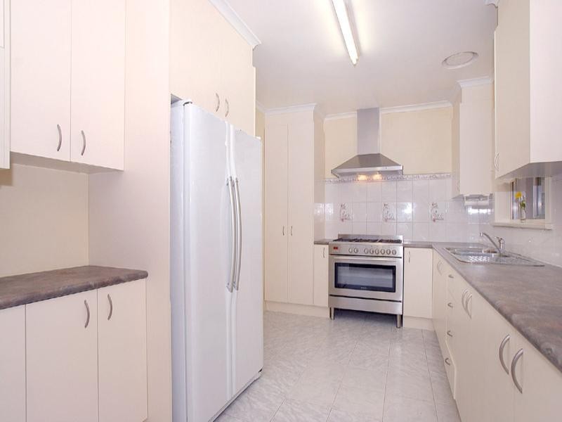 53 Mackay Street, Springvale South VIC 3172