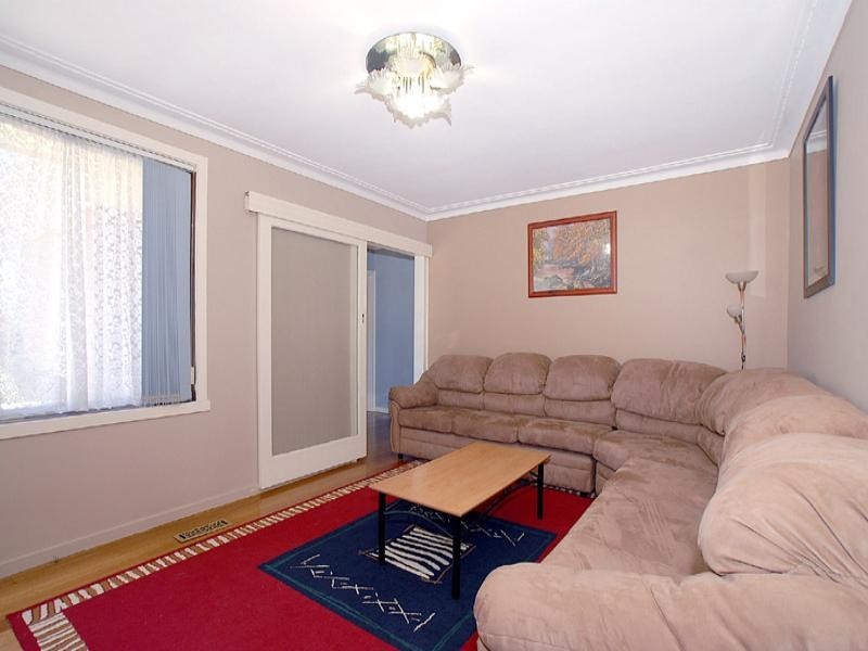 53 Mackay Street, Springvale South VIC 3172