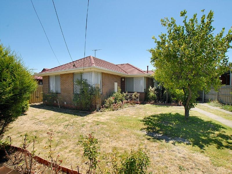 53 Mackay Street, Springvale South VIC 3172