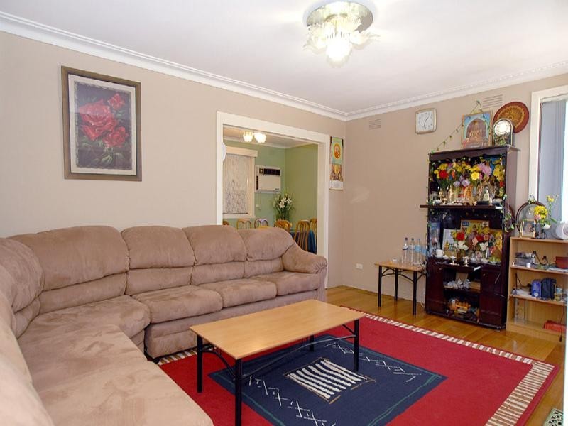 53 Mackay Street, Springvale South VIC 3172