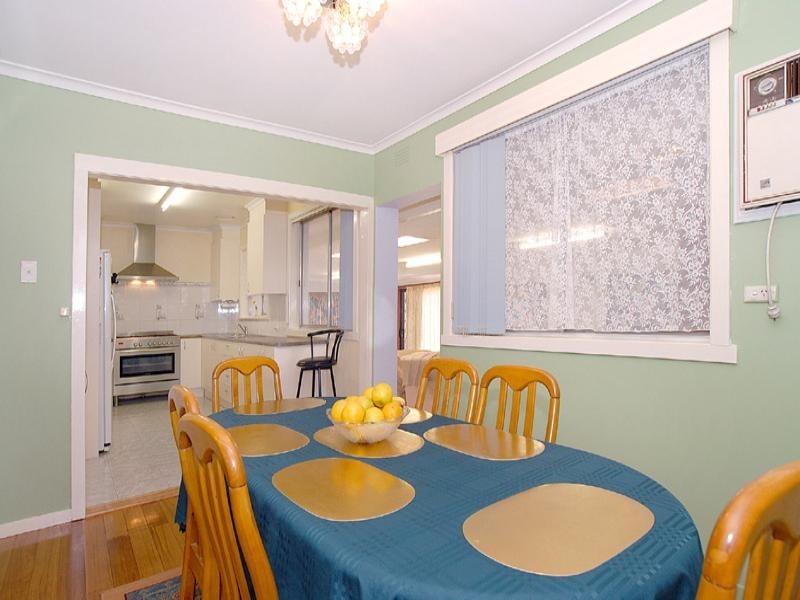 53 Mackay Street, Springvale South VIC 3172