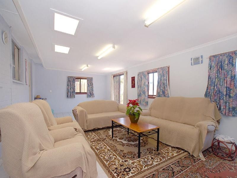 53 Mackay Street, Springvale South VIC 3172