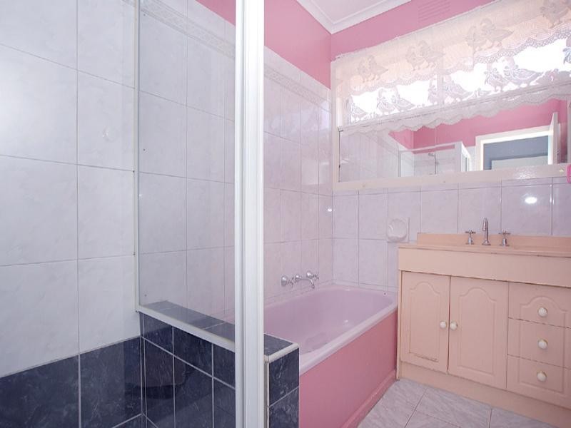 53 Mackay Street, Springvale South VIC 3172