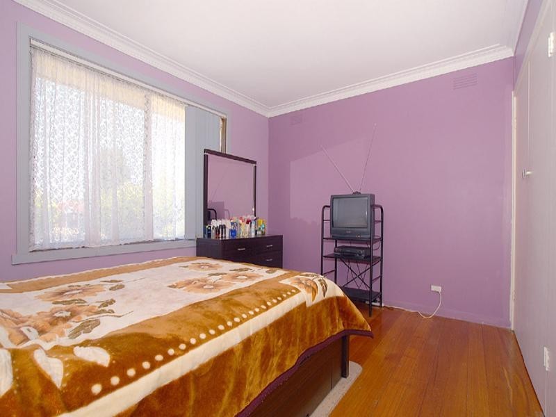 53 Mackay Street, Springvale South VIC 3172