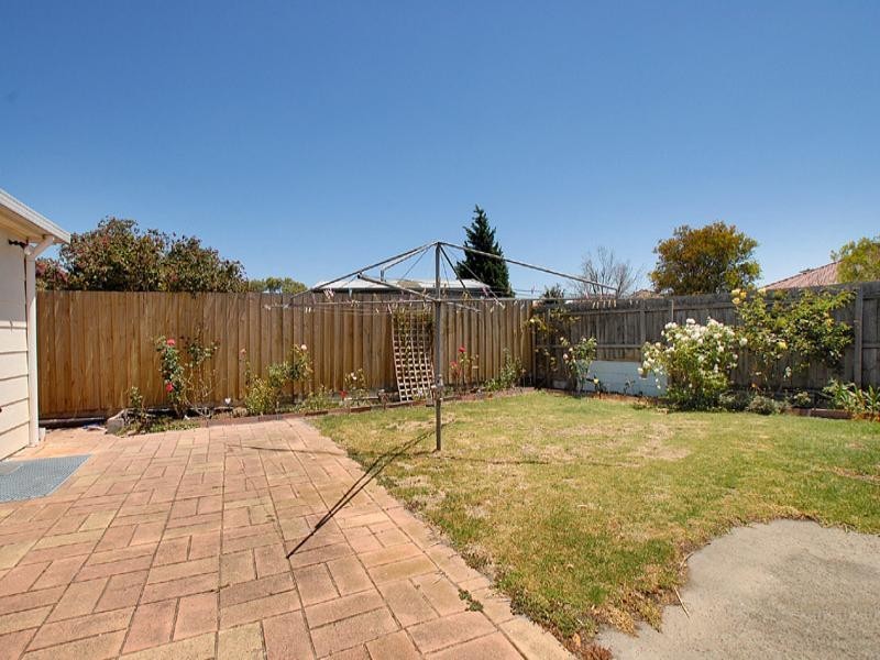 53 Mackay Street, Springvale South VIC 3172