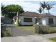 5 Woodward Street, Springvale South VIC 3172